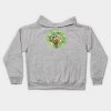 3630915 0 9 - Made In Abyss Store