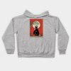 36985055 0 12 - Made In Abyss Store