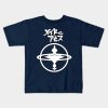 4193807 0 4 - Made In Abyss Store