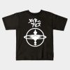 4193807 0 5 - Made In Abyss Store