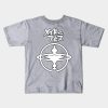 4193807 0 7 - Made In Abyss Store