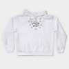 4632772 0 3 - Made In Abyss Store