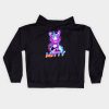 47122935 0 2 - Made In Abyss Store