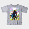 4723459 0 2 - Made In Abyss Store