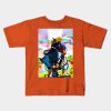 4723459 0 3 - Made In Abyss Store