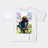 4723459 0 4 - Made In Abyss Store