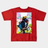 4723459 0 5 - Made In Abyss Store