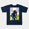 4723459 0 6 - Made In Abyss Store