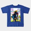 4723459 0 7 - Made In Abyss Store