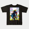 4723459 0 8 - Made In Abyss Store