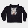 47321255 0 2 - Made In Abyss Store