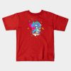 48597180 0 2 - Made In Abyss Store