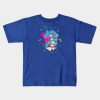 48597180 0 3 - Made In Abyss Store