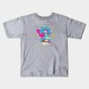 48597180 0 4 - Made In Abyss Store