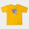 48597180 0 6 - Made In Abyss Store
