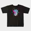 48597180 0 7 - Made In Abyss Store