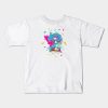 48597180 0 8 - Made In Abyss Store