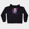 48710645 0 2 - Made In Abyss Store
