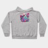 48710645 0 3 - Made In Abyss Store