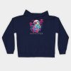 48710645 0 4 - Made In Abyss Store