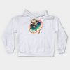 48711806 0 3 - Made In Abyss Store