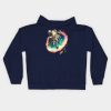 48711806 0 4 - Made In Abyss Store