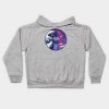 48715021 0 2 - Made In Abyss Store
