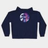 48715021 0 3 - Made In Abyss Store