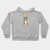 6477882 2 11 - Made In Abyss Store