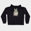 6477882 2 12 - Made In Abyss Store