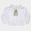 6477882 2 13 - Made In Abyss Store