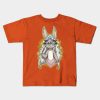 6477882 2 3 - Made In Abyss Store