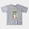 6477882 2 4 - Made In Abyss Store