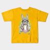 6477882 2 5 - Made In Abyss Store