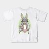 6477882 2 6 - Made In Abyss Store
