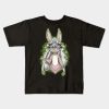 6477882 2 7 - Made In Abyss Store