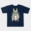 6477882 2 8 - Made In Abyss Store