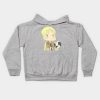 7351136 0 10 - Made In Abyss Store