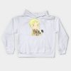 7351136 0 11 - Made In Abyss Store