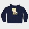 7351136 0 12 - Made In Abyss Store
