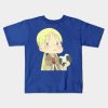 7351136 0 2 - Made In Abyss Store