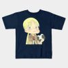 7351136 0 3 - Made In Abyss Store