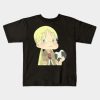 7351136 0 4 - Made In Abyss Store