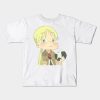 7351136 0 5 - Made In Abyss Store