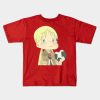 7351136 0 6 - Made In Abyss Store