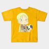 7351136 0 8 - Made In Abyss Store