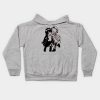 7712189 0 12 - Made In Abyss Store