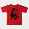 7712189 0 2 - Made In Abyss Store