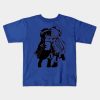 7712189 0 3 - Made In Abyss Store