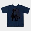 7712189 0 4 - Made In Abyss Store